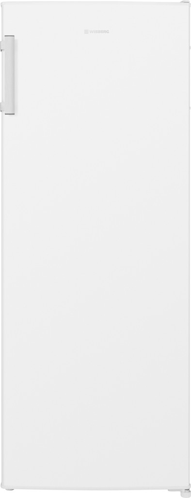 Wisberg WBKK143EW is no longer available