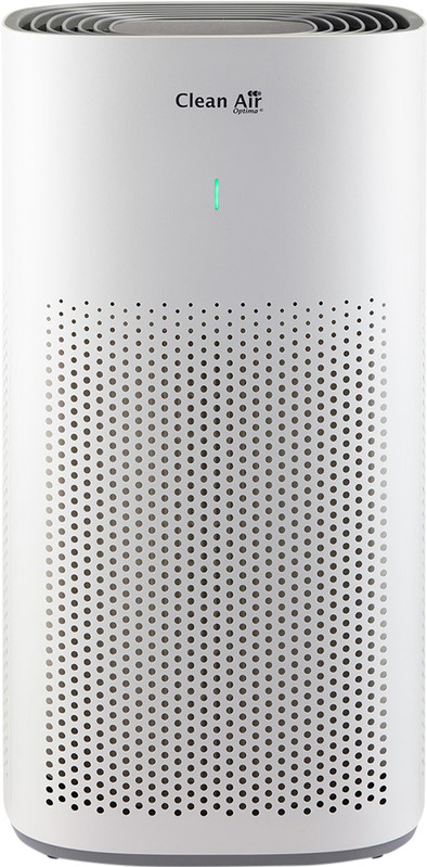 Clean Air Optima CA-507 Smart is no longer available