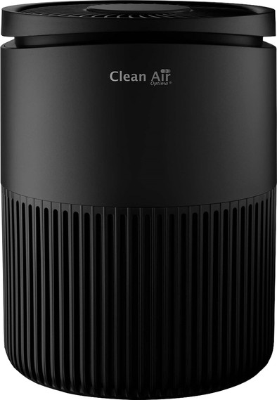 Clean Air Optima CA-503B Compact Smart is nooit meer leverbaar