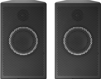 AIAIAI UNIT-4 Wireless+ (pair) is no longer available