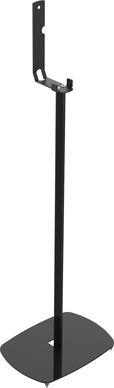 SoundXtra HW-Q930/Q990 Floor Stand (per pair) is no longer available