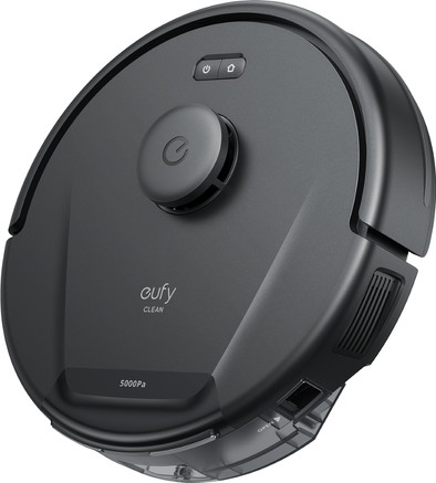 eufy L60 Hybrid is nooit meer leverbaar