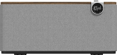 Klipsch The One Plus Brown is no longer available