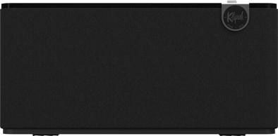 Le produit Klipsch The Three Plus Noir ne sera plus jamais disponible