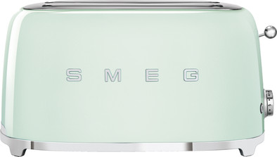 SMEG TSF02PGEU Pastel Green is no longer available
