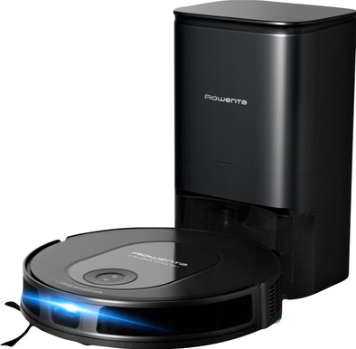 Le produit Rowenta X-Plorer Serie 65+ RR8L85 ne sera plus jamais disponible