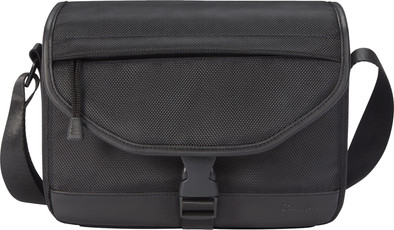 Canon CB-SB130 Camera Bag is no longer available
