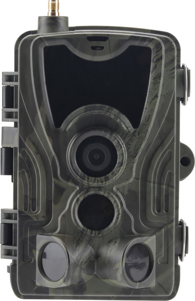 Denver WCL-8040MK2 is nooit meer leverbaar