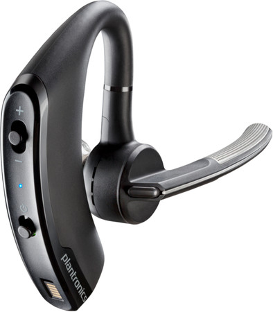 Le produit Poly Voyager Legend Casque Bluetooth ne sera plus jamais disponible