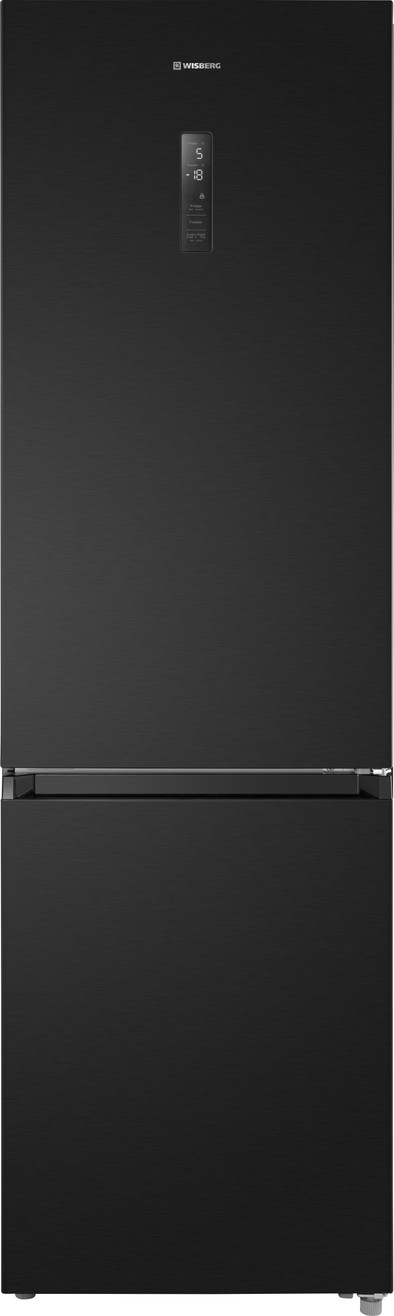 Le produit Wisberg WBKVC201CB ne sera plus jamais disponible