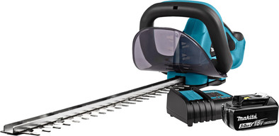 Makita DUH523Z 3.0Ah Battery Starter Pack is no longer available