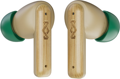 House of Marley Little Bird TWS Cream is no longer available