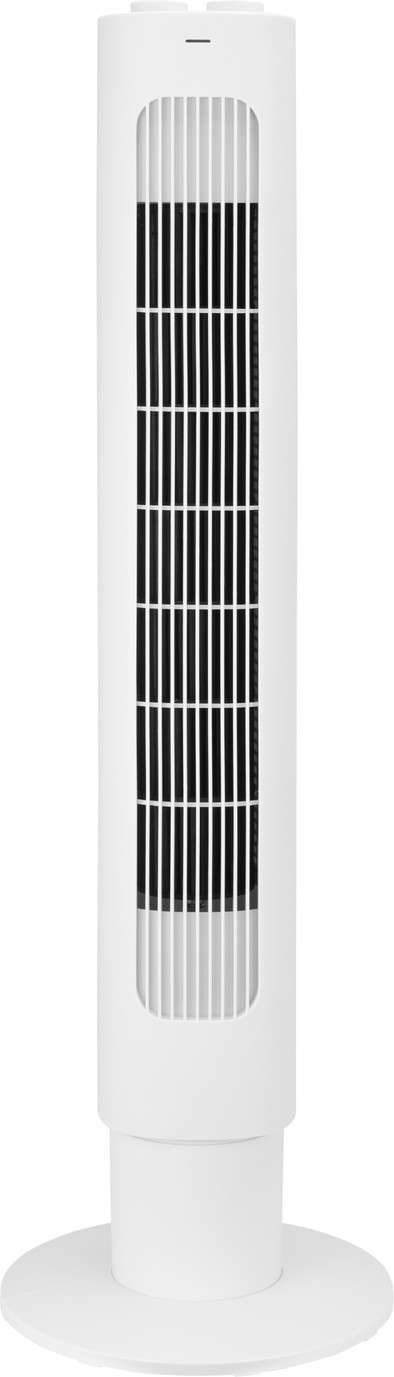 Fuave TF86MW Wit is nooit meer leverbaar