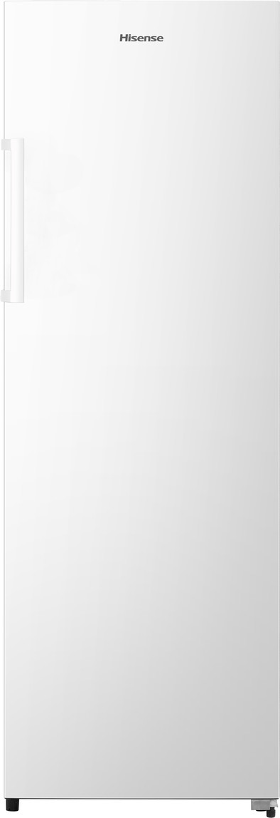 Hisense RL415N4AWC is no longer available