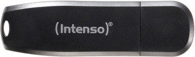 Intenso Speed Line USB 3.2 64GB is no longer available
