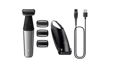 Philips Series 5000 BG5021/15 is no longer available