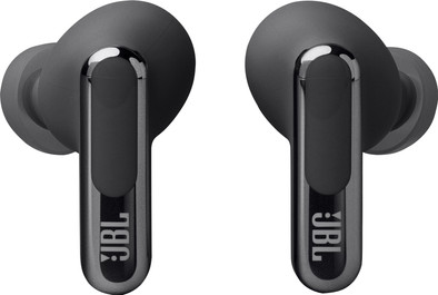 JBL Live Beam 3 Black is no longer available