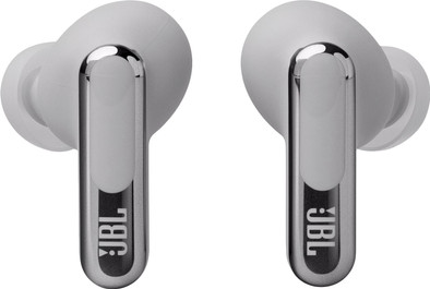 Le produit JBL Live Beam 3 Argent ne sera plus jamais disponible
