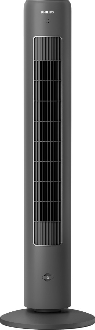 Le produit Philips CX5535&#x2F;11 ne sera plus jamais disponible