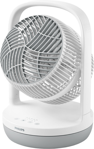 Le produit Philips CX2050/00 ne sera plus jamais disponible