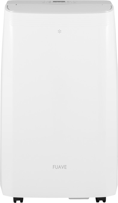 Le produit Fuave ACB12W24A+ ne sera plus jamais disponible