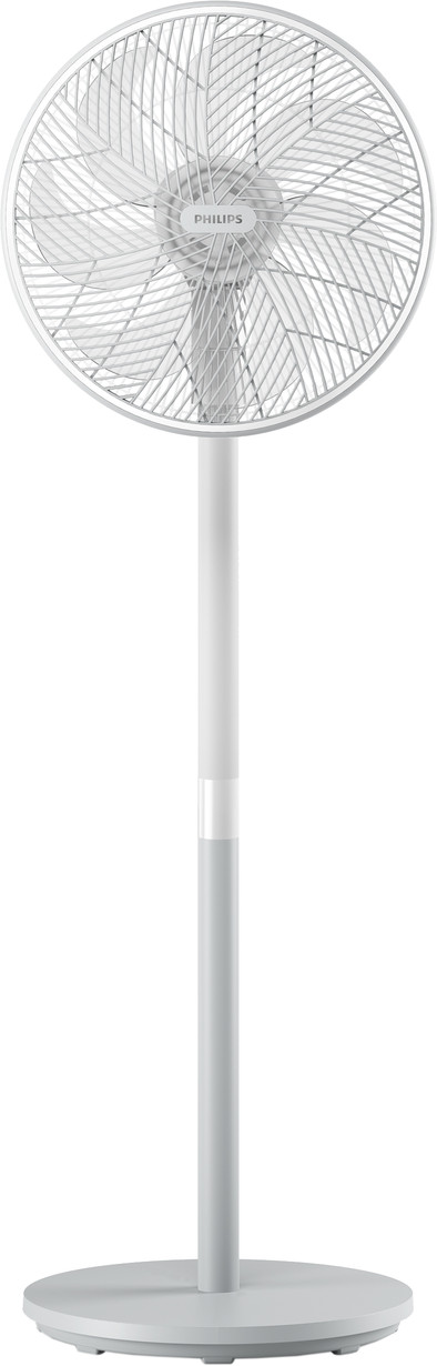 Philips CX2550/00 is no longer available