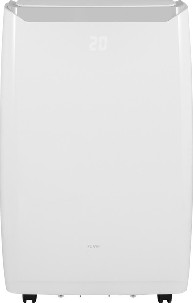 Fuave ACB18W24A is no longer available