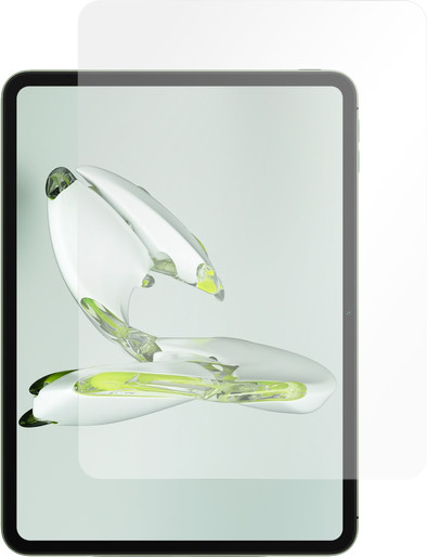 Just in Case OnePlus Pad Go Screen Protector Glass is no longer available