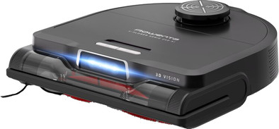 Rowenta X-Plorer Serie 240 AI RR9675 is nooit meer leverbaar