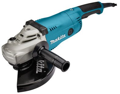 Makita GA9020RF is no longer available