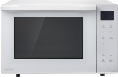 Panasonic NN-DF37PWEPG is no longer available