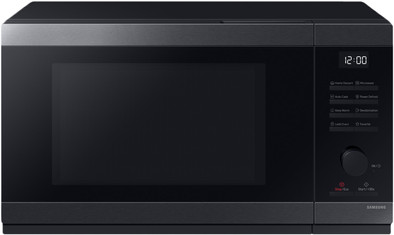 Samsung MS32DG4504AGE1 is no longer available
