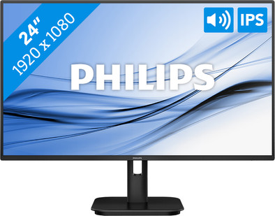 Philips 24E1N1100A/00 is no longer available