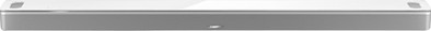 Bose Smart Soundbar 900 Wit is nooit meer leverbaar