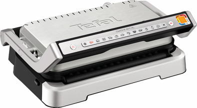 Tefal OptiGrill GC784D XL is no longer available