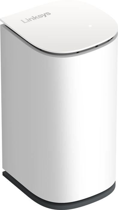 Le produit Linksys Velop Micro 6 Extension ne sera plus jamais disponible