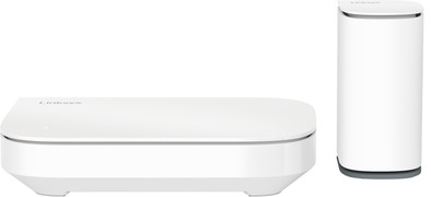 Le produit Linksys Velop Micro 6 Lot de 2 ne sera plus jamais disponible