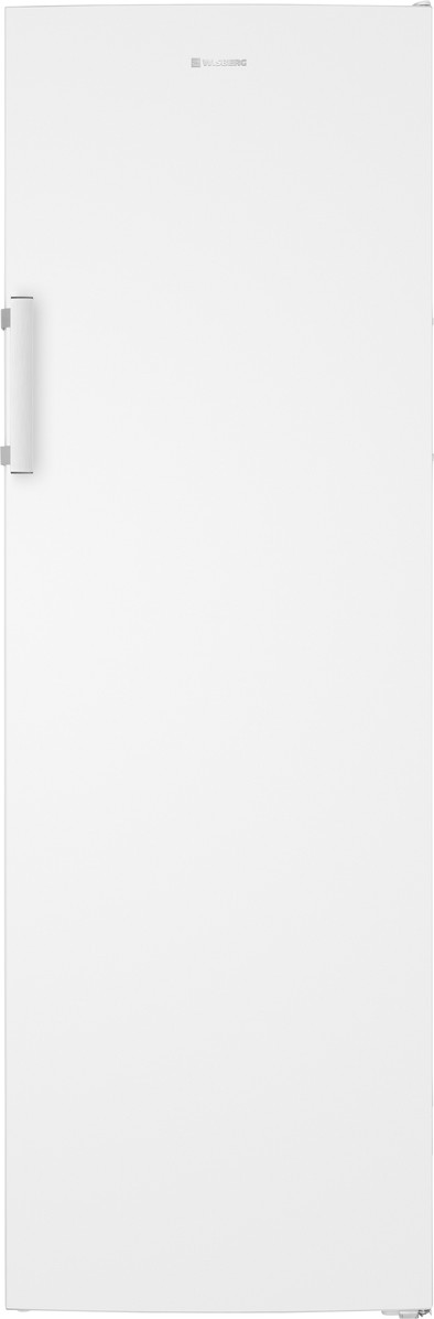 Wisberg WBVR170NFD is no longer available