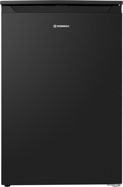 Wisberg WBTMVR85CB is nooit meer leverbaar