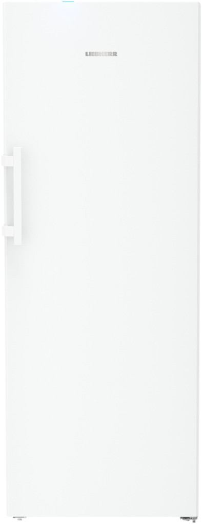 Liebherr FNc 727i-22 is no longer available