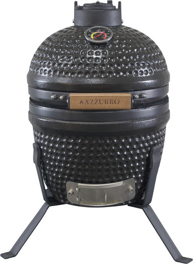 Azzurro Urban Master 13 inch is nooit meer leverbaar