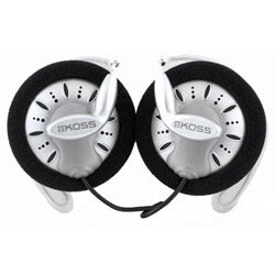 Koss KSC75 is nooit meer leverbaar