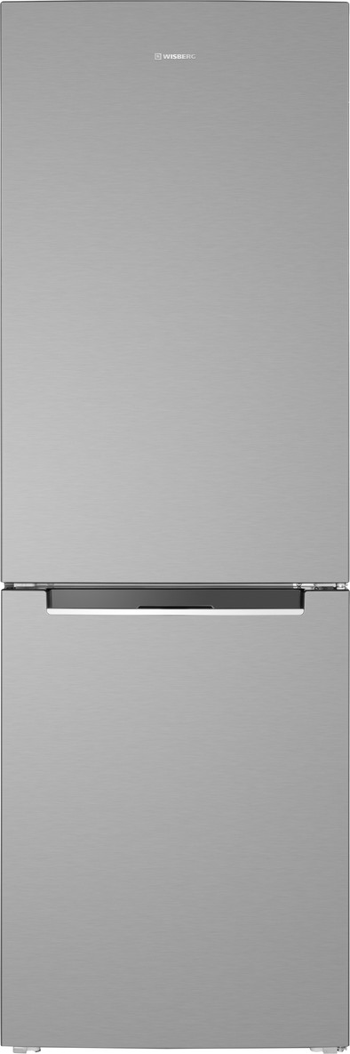 Wisberg WBKVC185CZ is nooit meer leverbaar