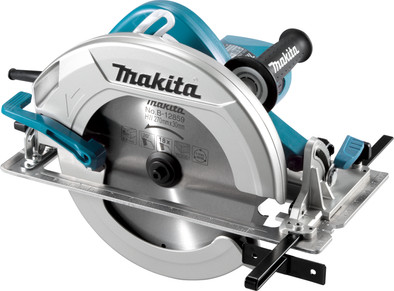 Le produit Makita HS0600 ne sera plus jamais disponible