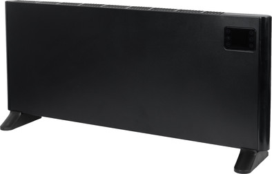 Eurom Alutherm 2000 WiFi Black is no longer available