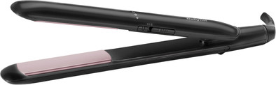 Le produit BaByliss Smooth Ceramic 230 ST241E ne sera plus jamais disponible