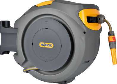 Hozelock AutoReel 20m is no longer available