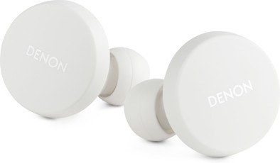 Denon PerL White is no longer available