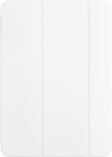 Le produit Apple Smart Folio iPad Pro 11 Pouces (2025&#x2F;2024) Blanc ne sera plus jamais disponible