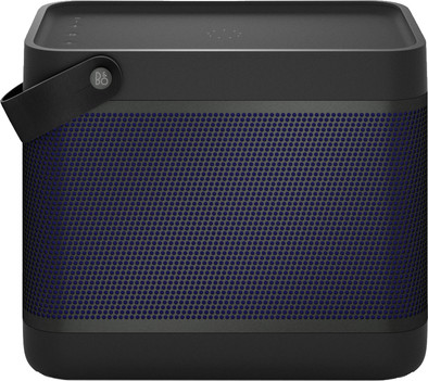 Bang &amp; Olufsen Beolit 20 Zwart is nooit meer leverbaar